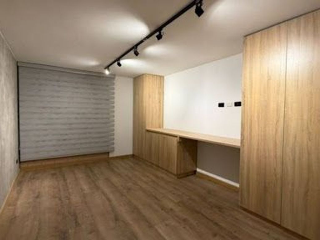 ARRIENDO de APARTAESTUDIO en MODELIA OCCIDENTAL, BOGOTA en Modelia Occidental