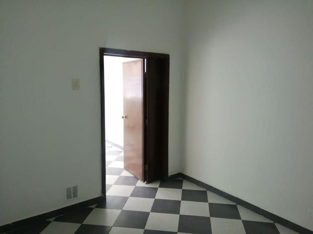 Apartamento de 1 alcoba en arriendo en La Estrada, Bogotá, 45 m² · foto 10 de 11