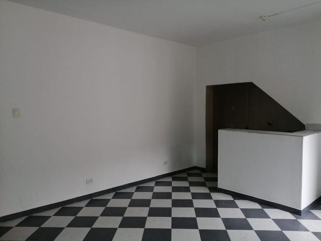 Apartamento de 1 alcoba en arriendo en La Estrada, Bogotá, 45 m² · foto 5 de 11