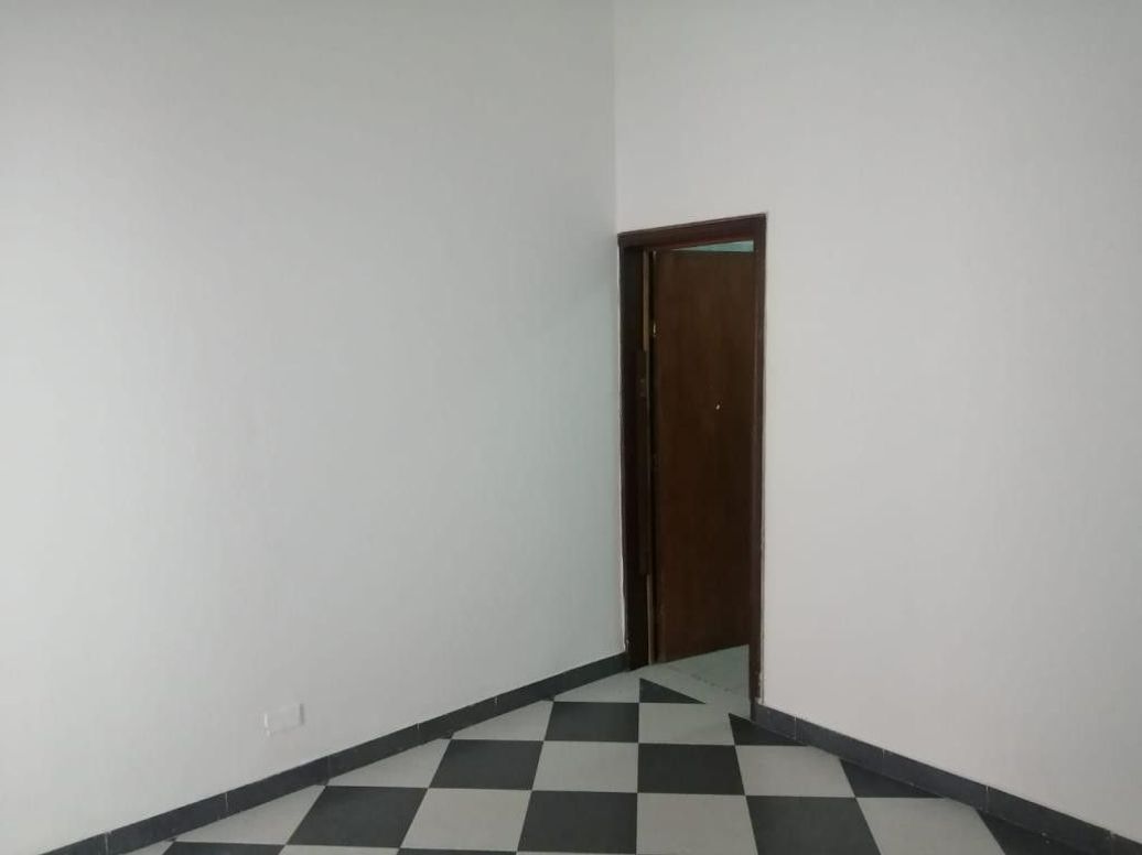 Apartamento de 1 alcoba en arriendo en La Estrada, Bogotá, 45 m² · foto 8 de 11