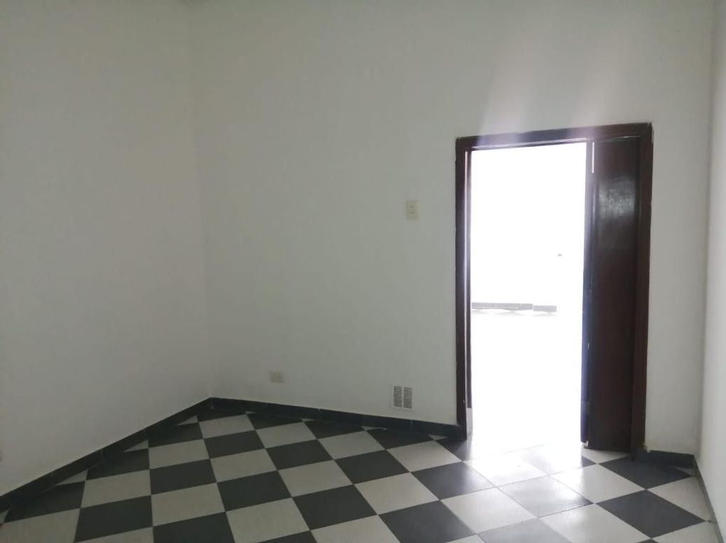 Apartamento de 1 alcoba en arriendo en La Estrada, Bogotá, 45 m² · foto 7 de 11