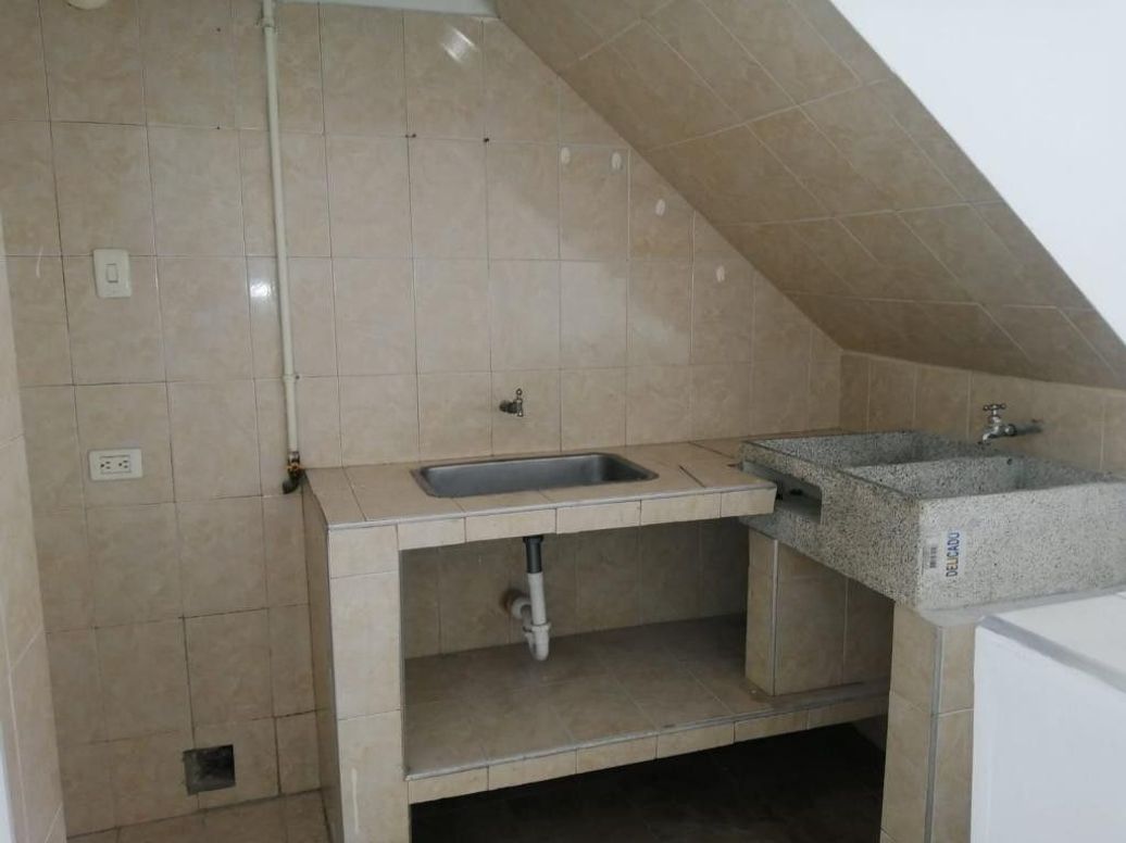 Apartamento de 1 alcoba en arriendo en La Estrada, Bogotá, 45 m² · foto 6 de 11