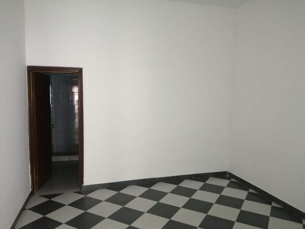 Apartamento de 1 alcoba en arriendo en La Estrada, Bogotá, 45 m² · foto 9 de 11