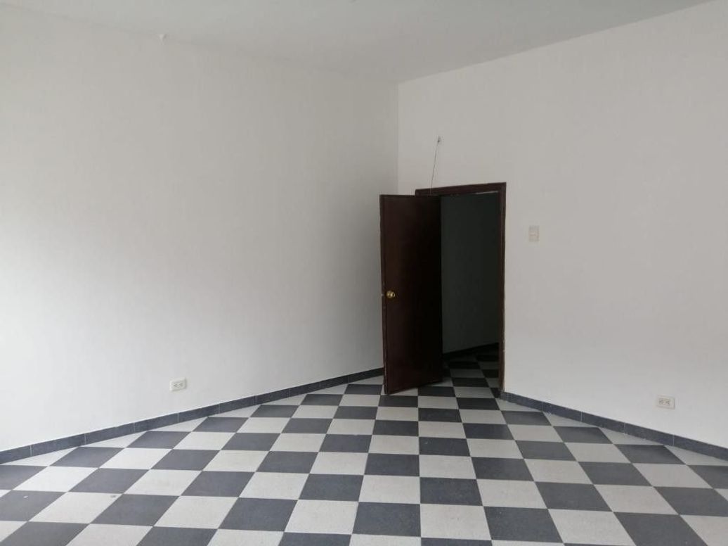 Apartamento de 1 alcoba en arriendo en La Estrada, Bogotá, 45 m² · foto 3 de 11