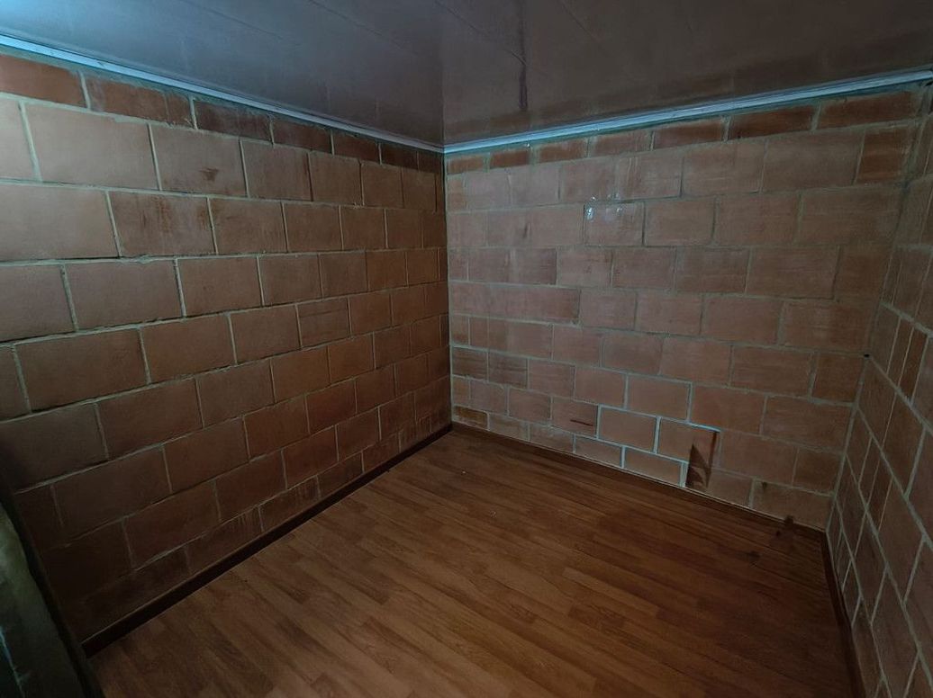 Casa de 2 alcobas en venta en El Corzo, Bogotá, 41 m² · foto 16 de 20