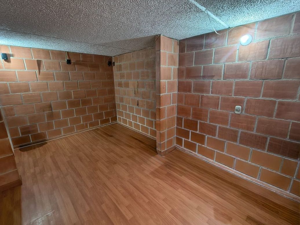 Casa de 2 alcobas en venta en El Corzo, Bogotá, 41 m² · foto 10 de 20
