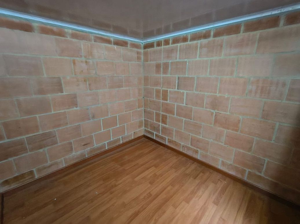 Casa de 2 alcobas en venta en El Corzo, Bogotá, 41 m² · foto 15 de 20