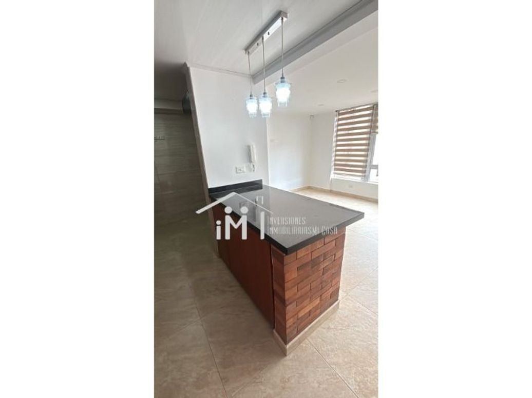 Apartamento en arriendo en El Porvenir, Bogotá · foto 7 de 20