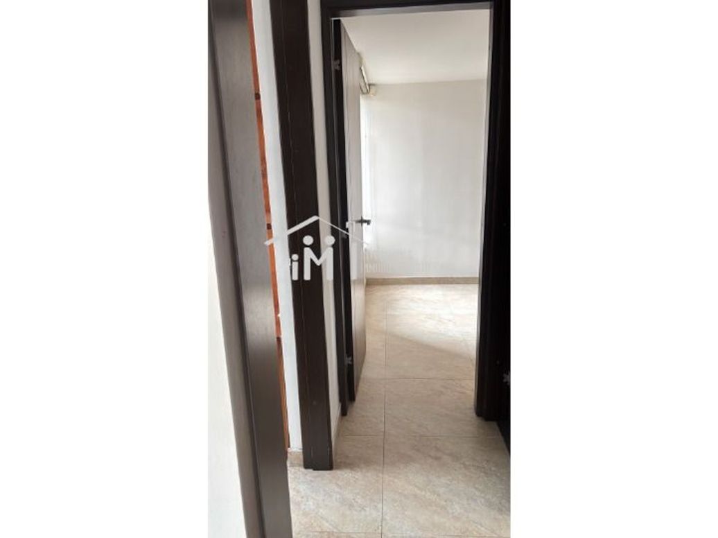 Apartamento en arriendo en El Porvenir, Bogotá · foto 5 de 20