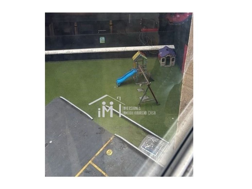 Apartamento en arriendo en El Porvenir, Bogotá · foto 14 de 20