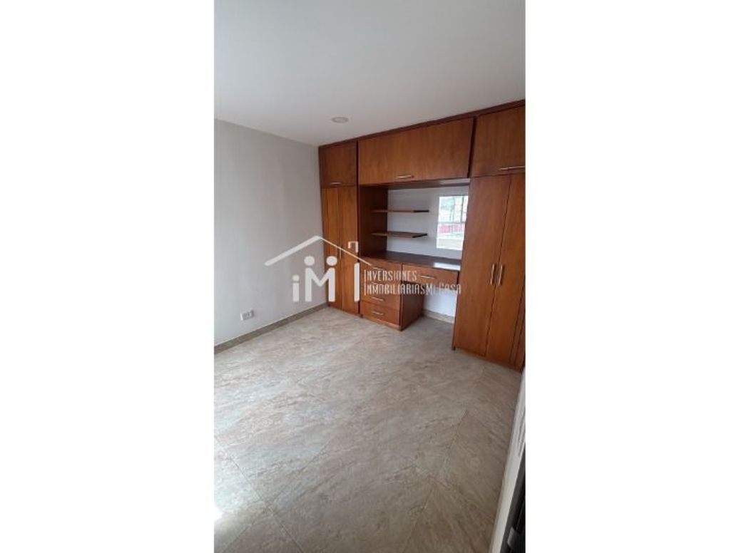 Apartamento en arriendo en El Porvenir, Bogotá · foto 8 de 20