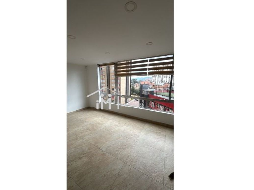 Apartamento en arriendo en El Porvenir, Bogotá · foto 4 de 20
