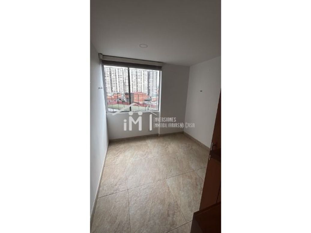 Apartamento en arriendo en El Porvenir, Bogotá · foto 10 de 20
