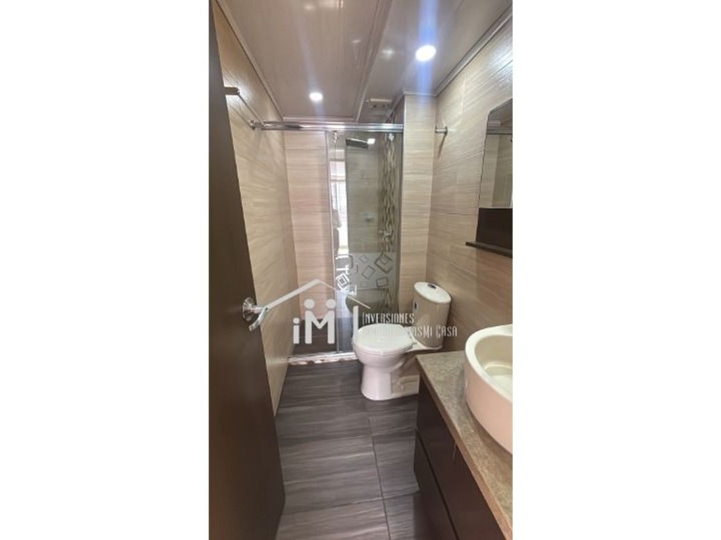 Apartamento en arriendo en El Porvenir, Bogotá · foto 13 de 20