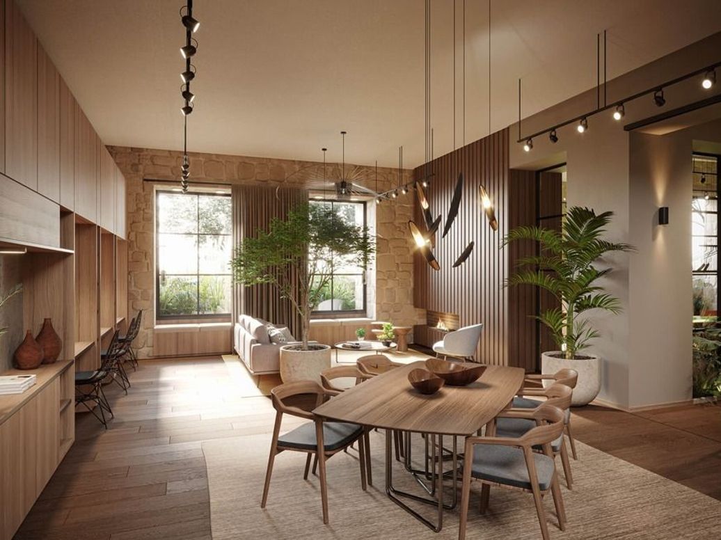 Apartamento de 2 alcobas en venta en Chico Norte Et. Iii, Bogotá, 63 m² · foto 16 de 20