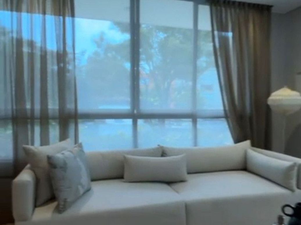 Apartamento de 2 alcobas en venta en Chico Norte Et. Iii, Bogotá, 63 m² · foto 7 de 20