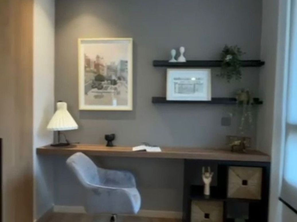 Apartamento de 2 alcobas en venta en Chico Norte Et. Iii, Bogotá, 63 m² · foto 8 de 20