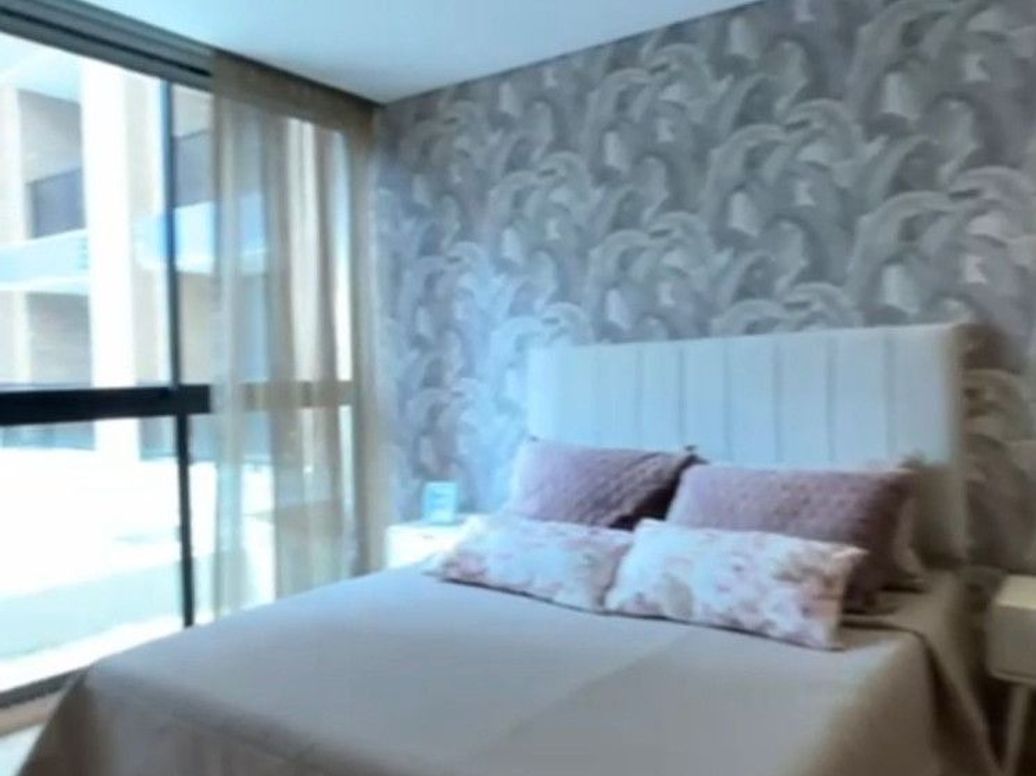 Apartamento de 2 alcobas en venta en Chico Norte Et. Iii, Bogotá, 63 m² · foto 10 de 20