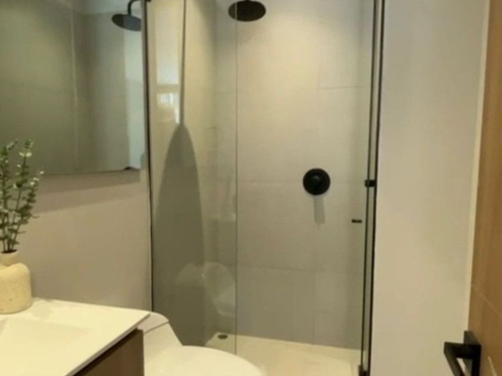 Apartamento de 2 alcobas en venta en Chico Norte Et. Iii, Bogotá, 63 m² · foto 11 de 20