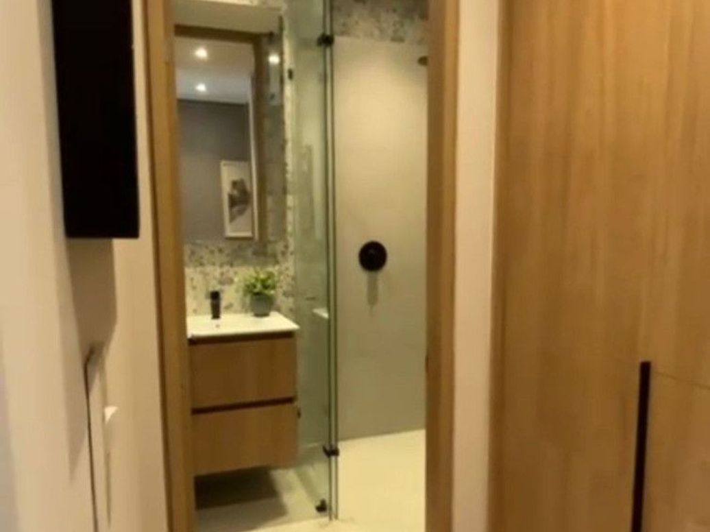 Apartamento de 2 alcobas en venta en Chico Norte Et. Iii, Bogotá, 63 m² · foto 5 de 20