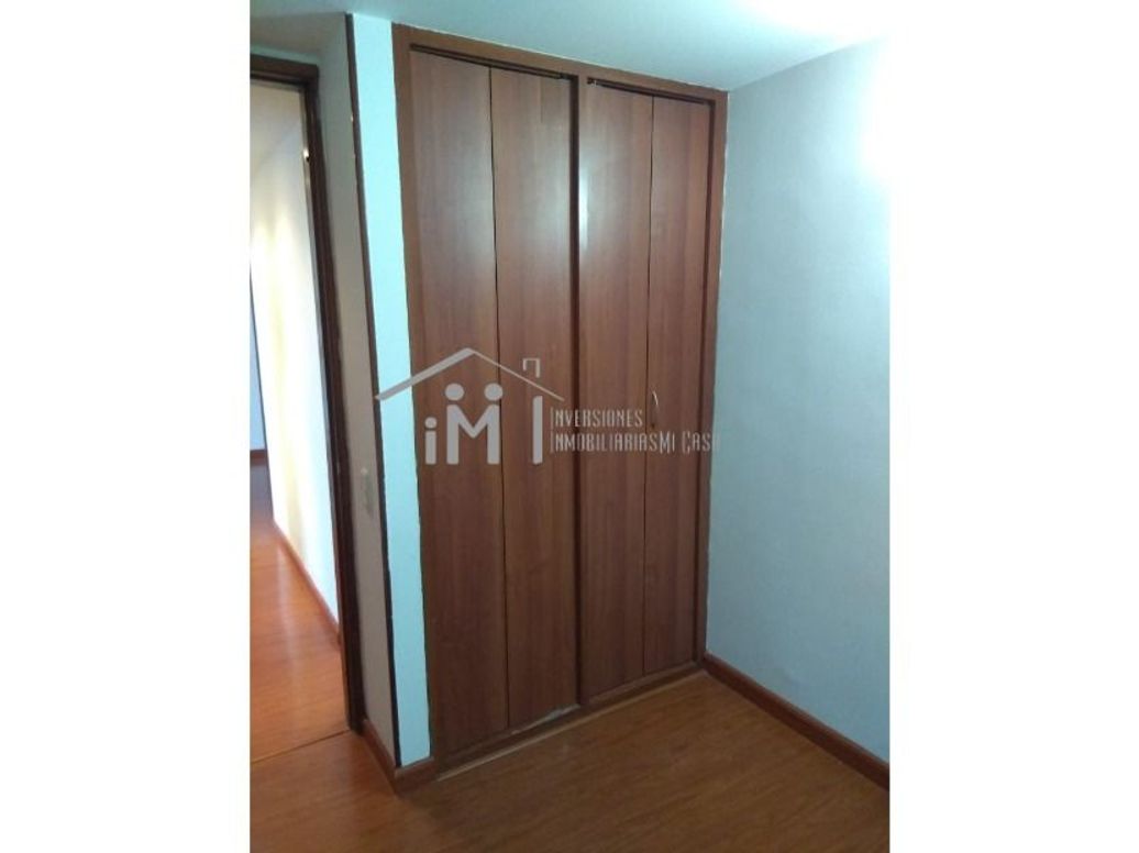 Apartamento de 3 alcobas en arriendo en Florida Blanca Norte, Bogotá, 40 m² · foto 10 de 18