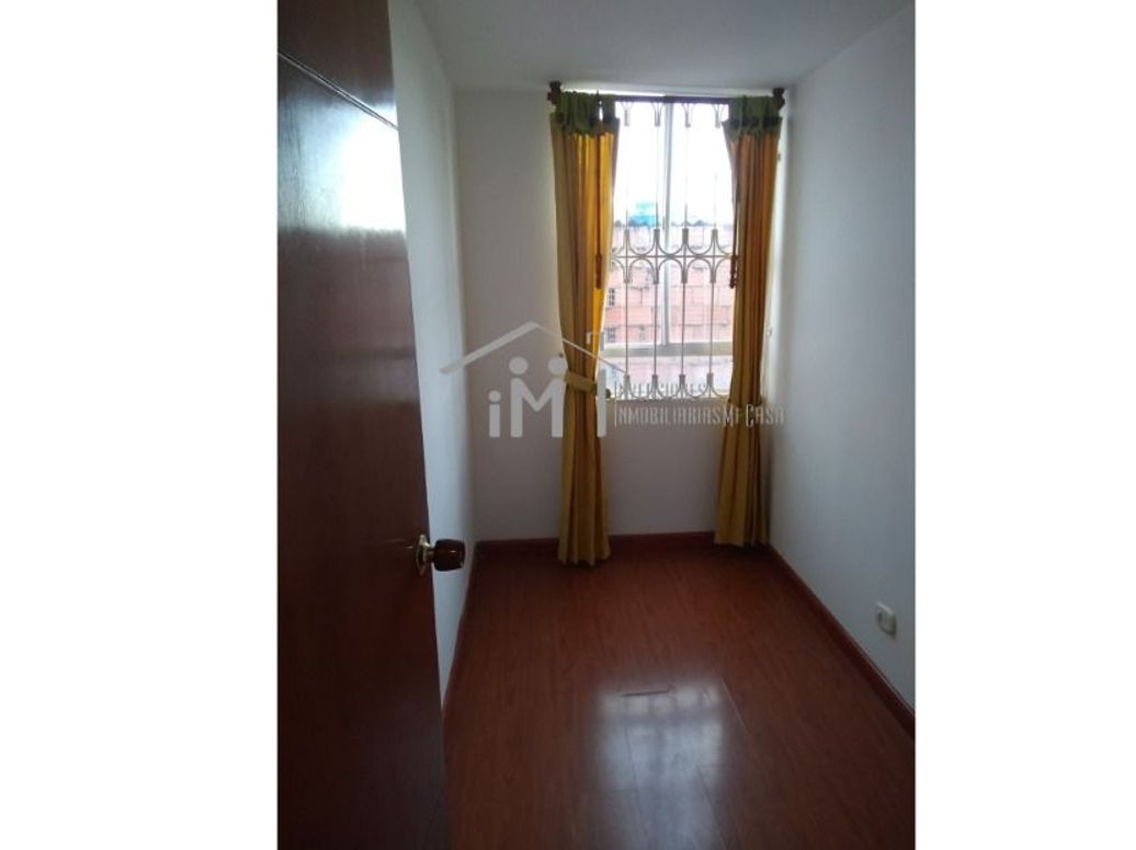 Apartamento de 3 alcobas en arriendo en Florida Blanca Norte, Bogotá, 40 m² · foto 11 de 18