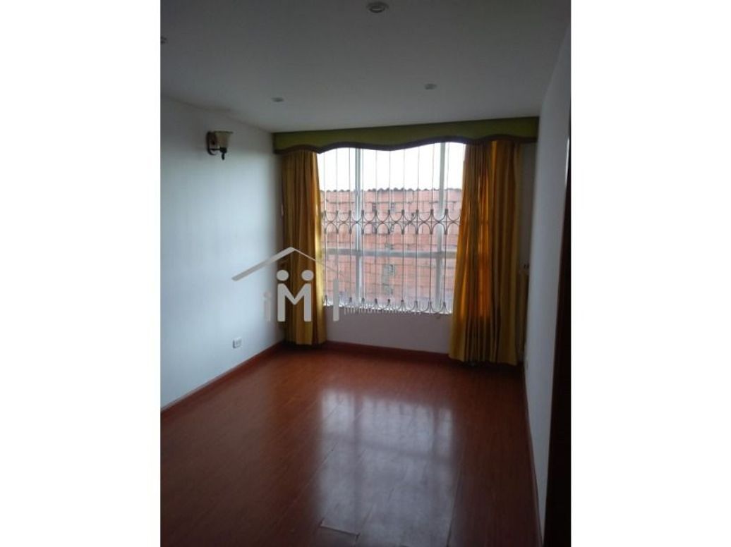 Apartamento de 3 alcobas en arriendo en Florida Blanca Norte, Bogotá, 40 m² · foto 5 de 18