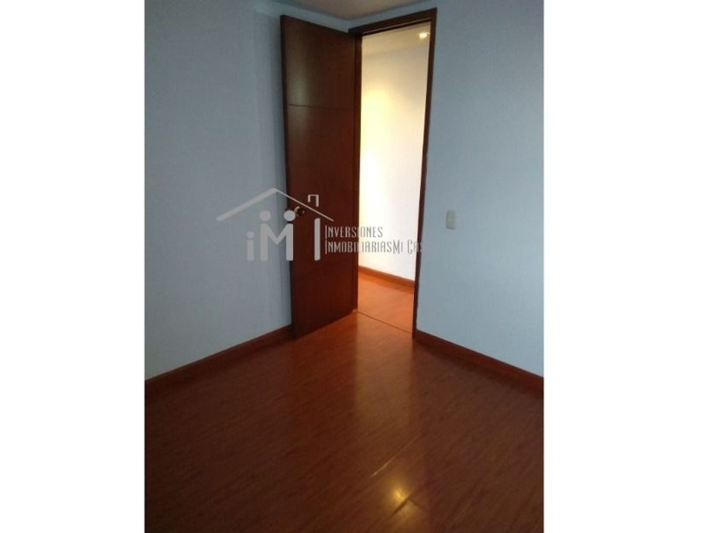 Apartamento de 3 alcobas en arriendo en Florida Blanca Norte, Bogotá, 40 m² · foto 12 de 18