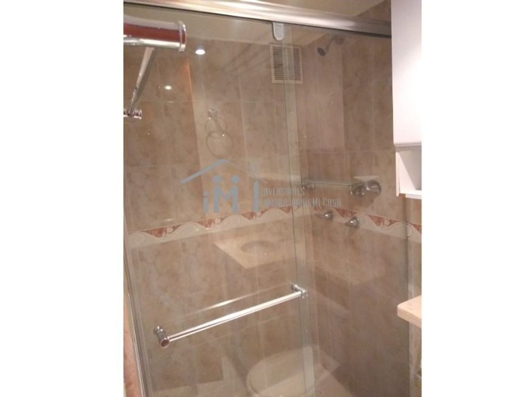 Apartamento de 3 alcobas en arriendo en Florida Blanca Norte, Bogotá, 40 m² · foto 18 de 18