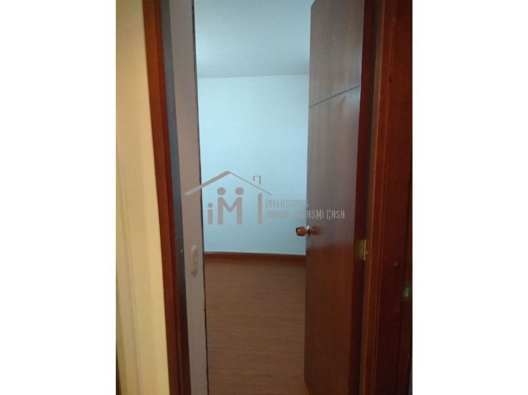 Apartamento de 3 alcobas en arriendo en Florida Blanca Norte, Bogotá, 40 m² · foto 9 de 18