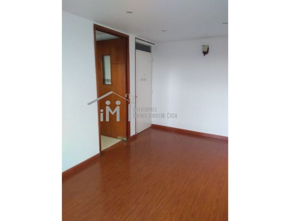 Apartamento de 3 alcobas en arriendo en Florida Blanca Norte, Bogotá, 40 m² · foto 6 de 18