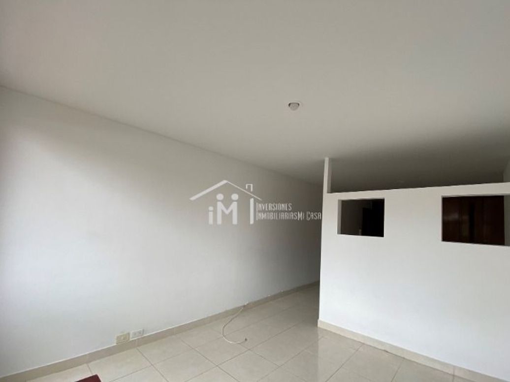 Apartaestudio en arriendo en Sucre, Bogotá, 32 m² · foto 10 de 20