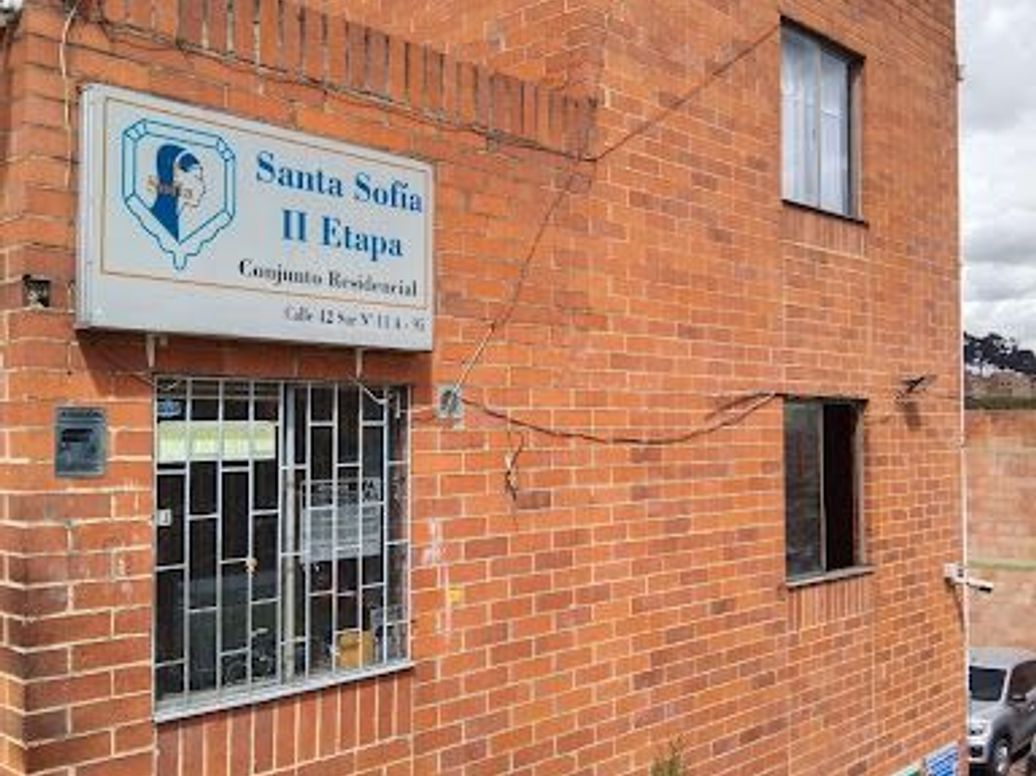 $160.000.000 en Las Lomas