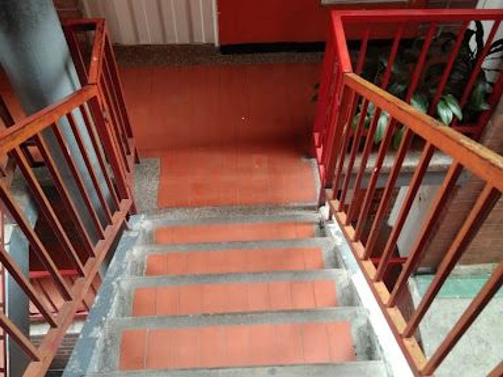 Apartaestudio en venta en Las Lomas, Bogotá, 30 m² · foto 5 de 20