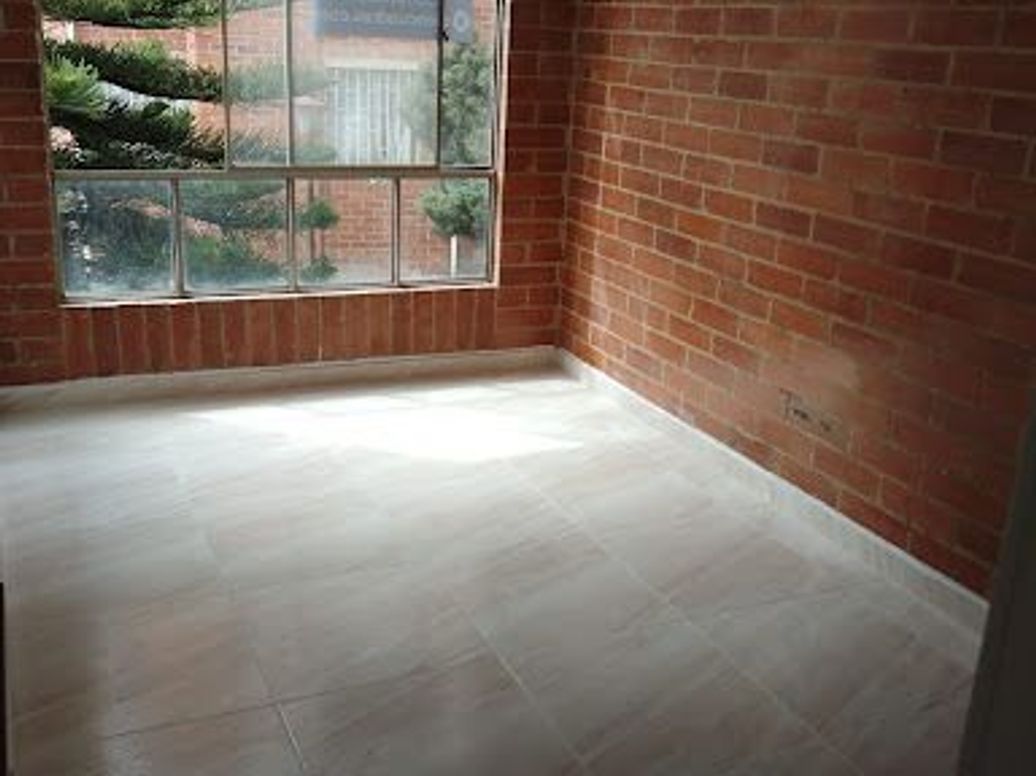 Apartaestudio en venta en Las Lomas, Bogotá, 30 m² · foto 9 de 20