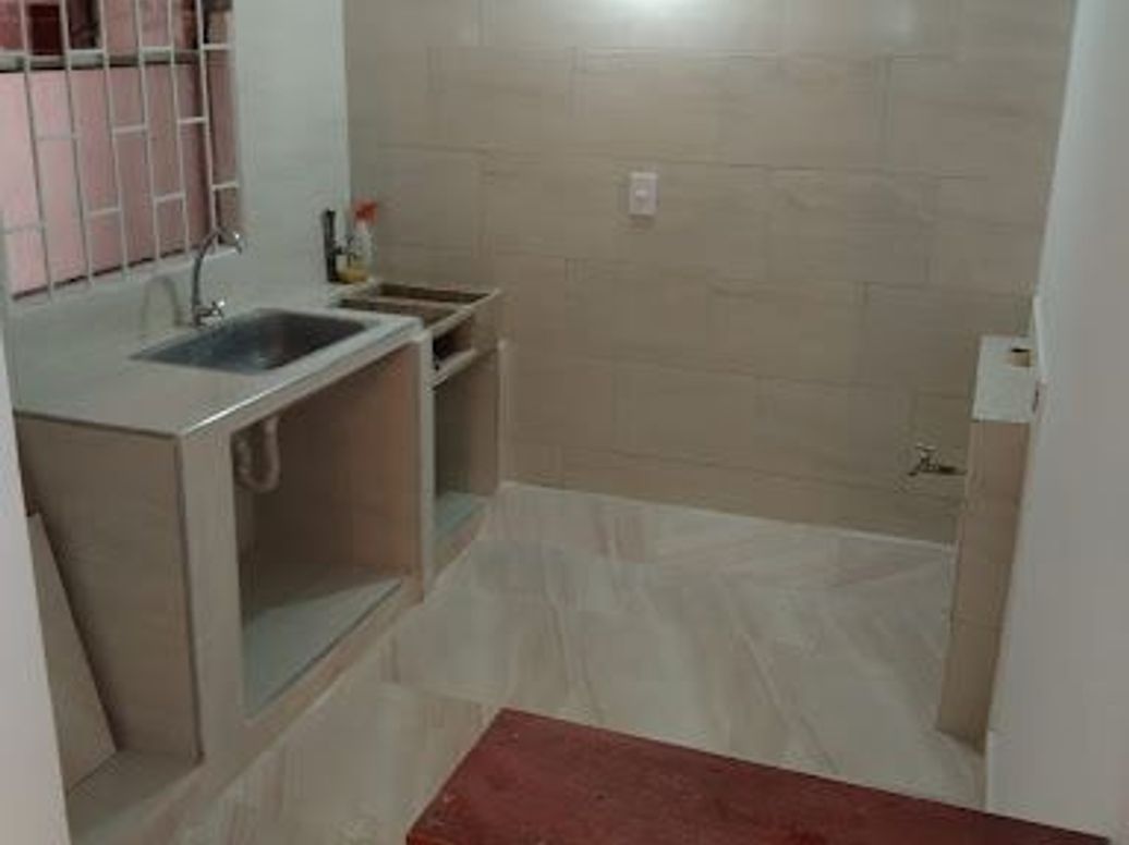 Apartaestudio en venta en Las Lomas, Bogotá, 30 m² · foto 11 de 20
