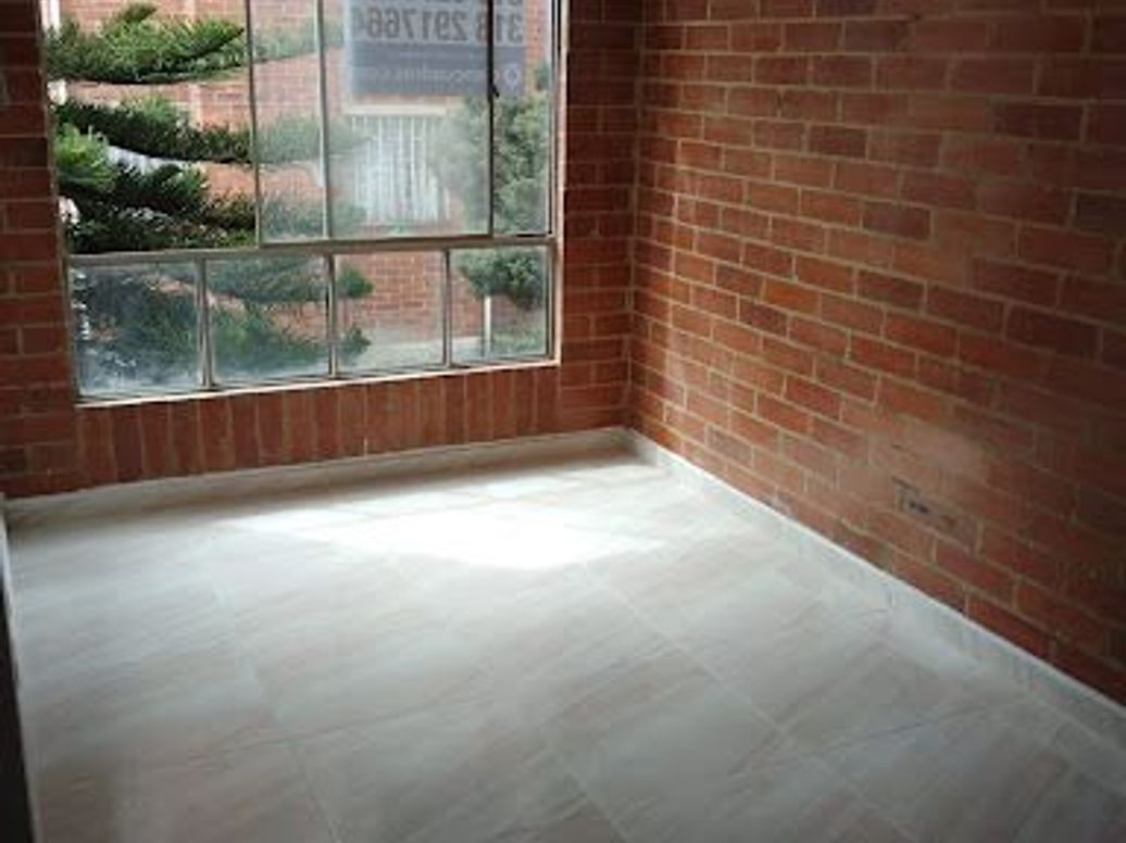 Apartaestudio en venta en Las Lomas, Bogotá, 30 m² · foto 10 de 20