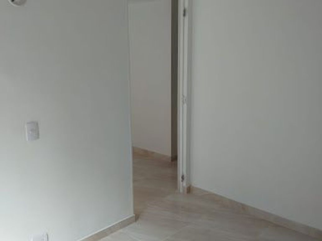 Apartaestudio en venta en Las Lomas, Bogotá, 30 m² · foto 17 de 20
