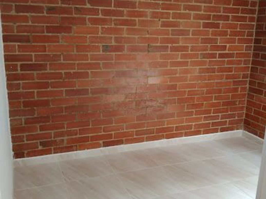 Apartaestudio en venta en Las Lomas, Bogotá, 30 m² · foto 20 de 20