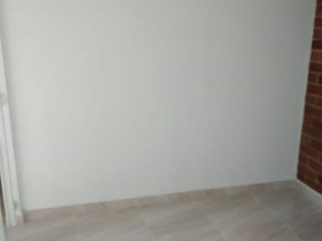 Apartaestudio en venta en Las Lomas, Bogotá, 30 m² · foto 18 de 20