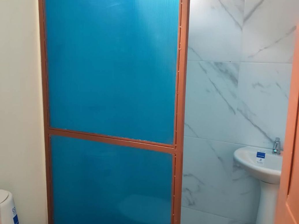 Apartamento en arriendo en El Tejar, Bogotá · foto 9 de 11