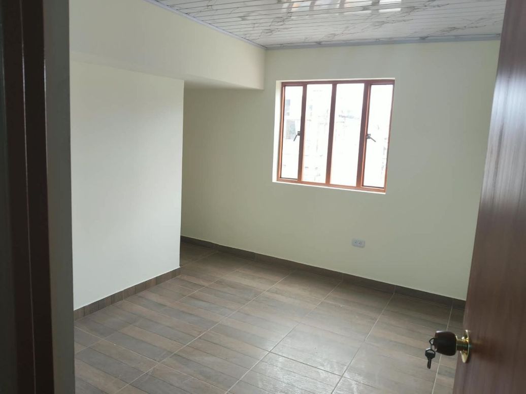 Apartamento en arriendo en El Tejar, Bogotá · foto 5 de 11