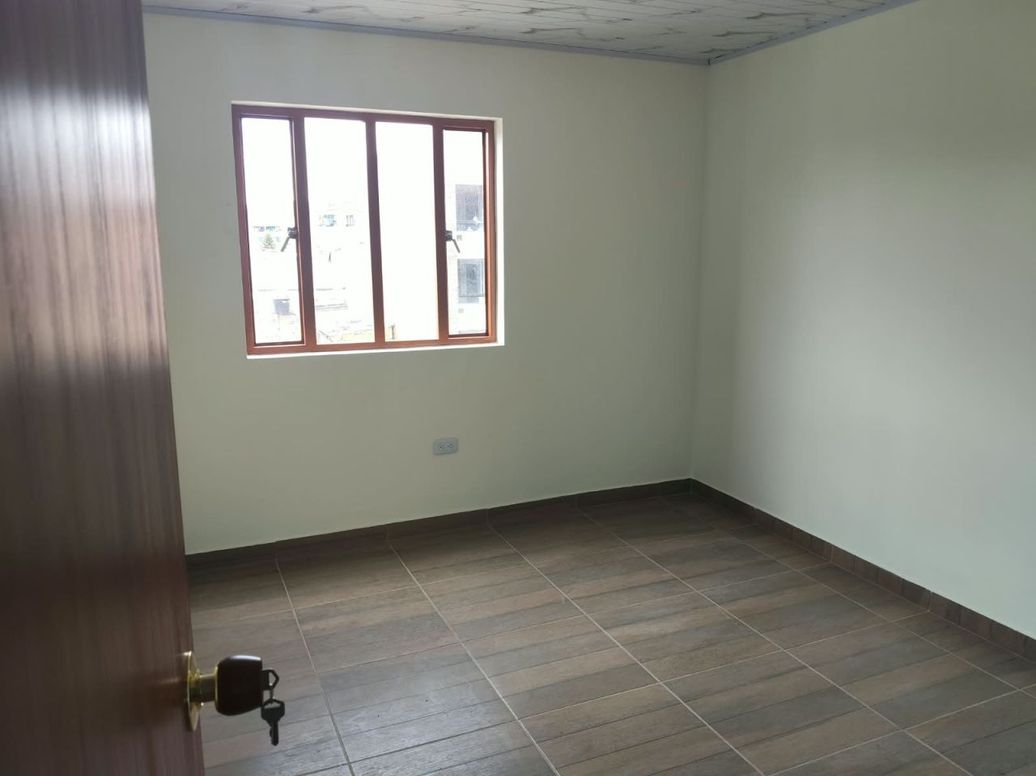 Apartamento en arriendo en El Tejar, Bogotá · foto 11 de 11
