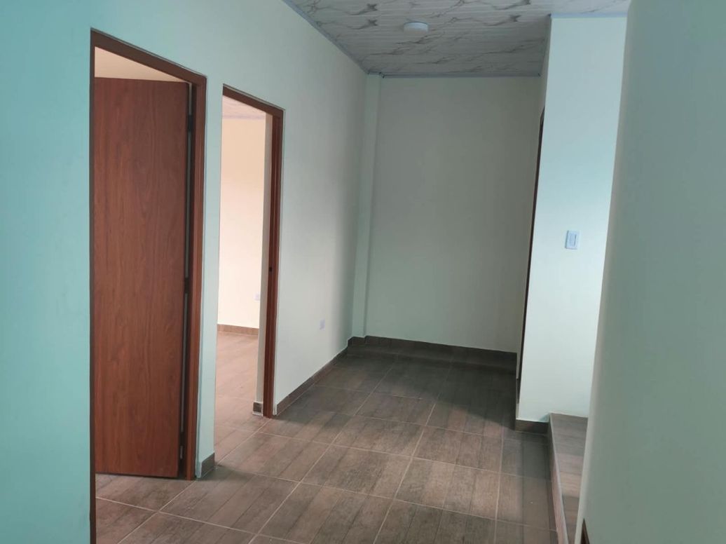 Apartamento en arriendo en El Tejar, Bogotá · foto 2 de 11
