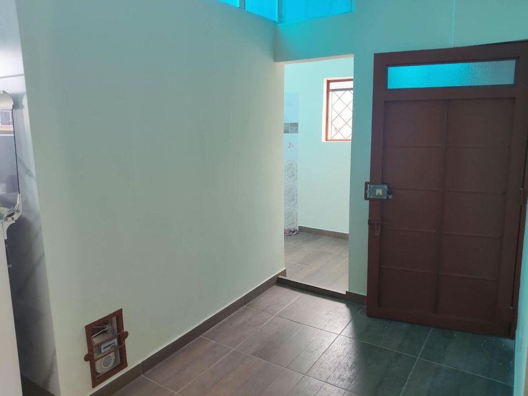 Apartamento en arriendo en El Tejar, Bogotá · foto 4 de 11