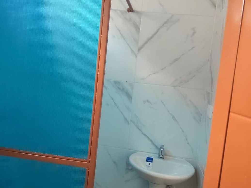 Apartamento en arriendo en El Tejar, Bogotá · foto 10 de 11