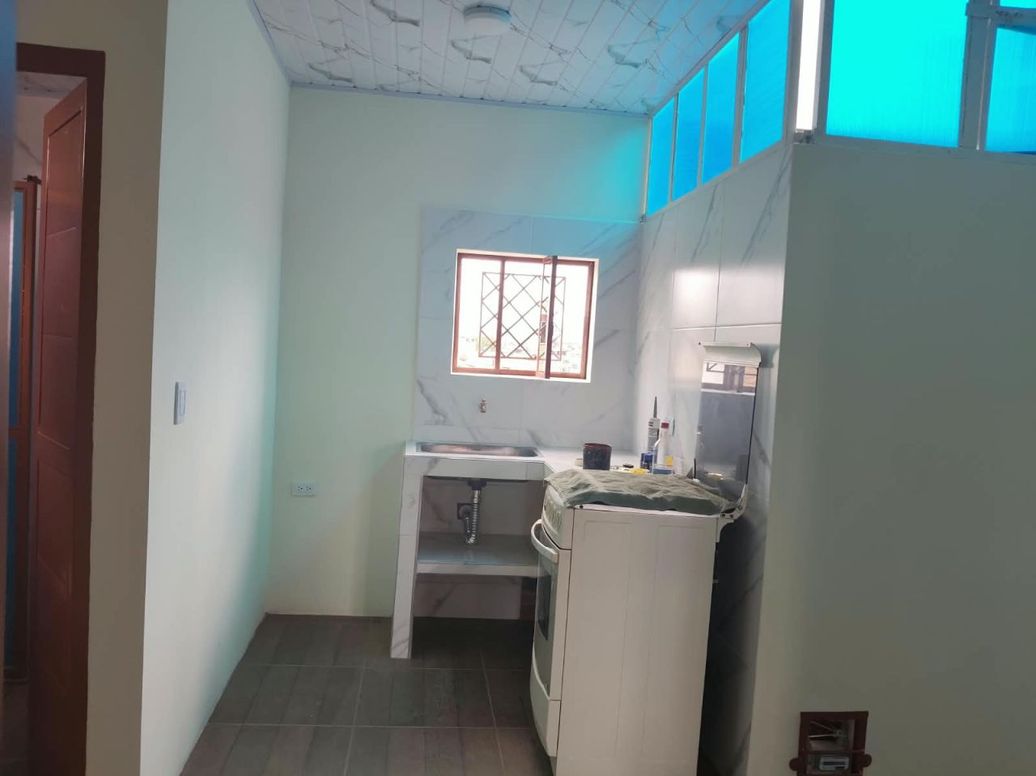 Apartamento en arriendo en El Tejar, Bogotá · foto 7 de 11
