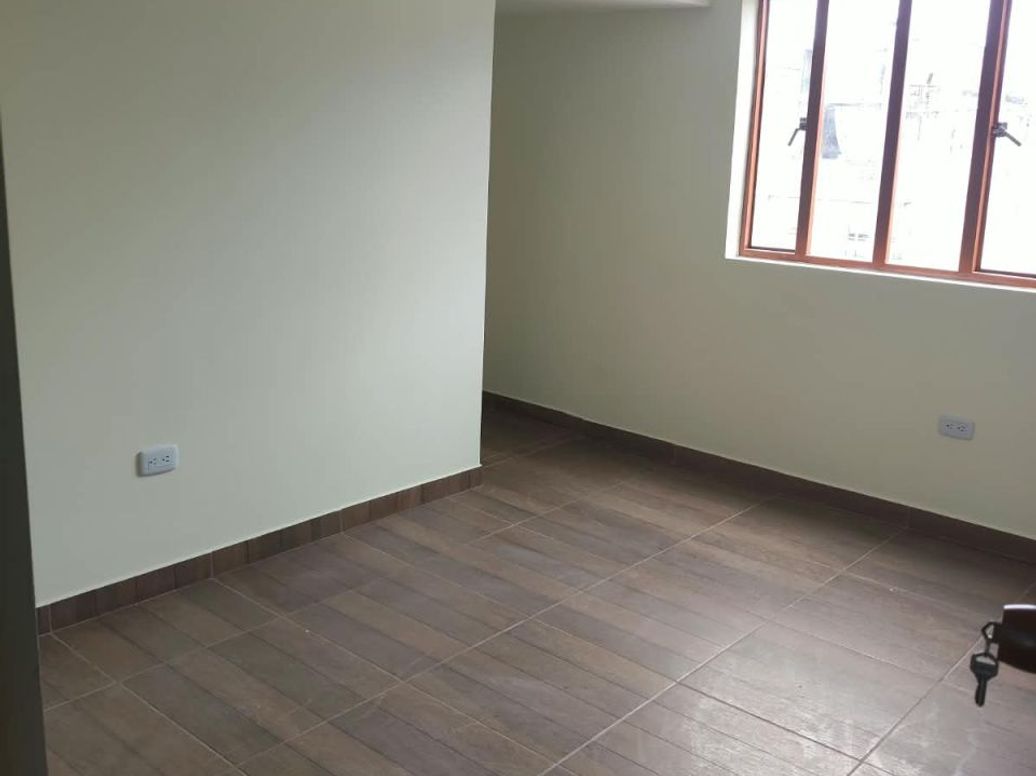 Apartamento en arriendo en El Tejar, Bogotá · foto 3 de 11
