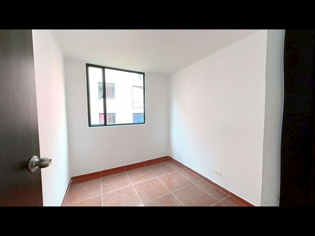 Apartamento de 2 alcobas en venta en Usme Centro, Bogotá, 38 m² · foto 12 de 20