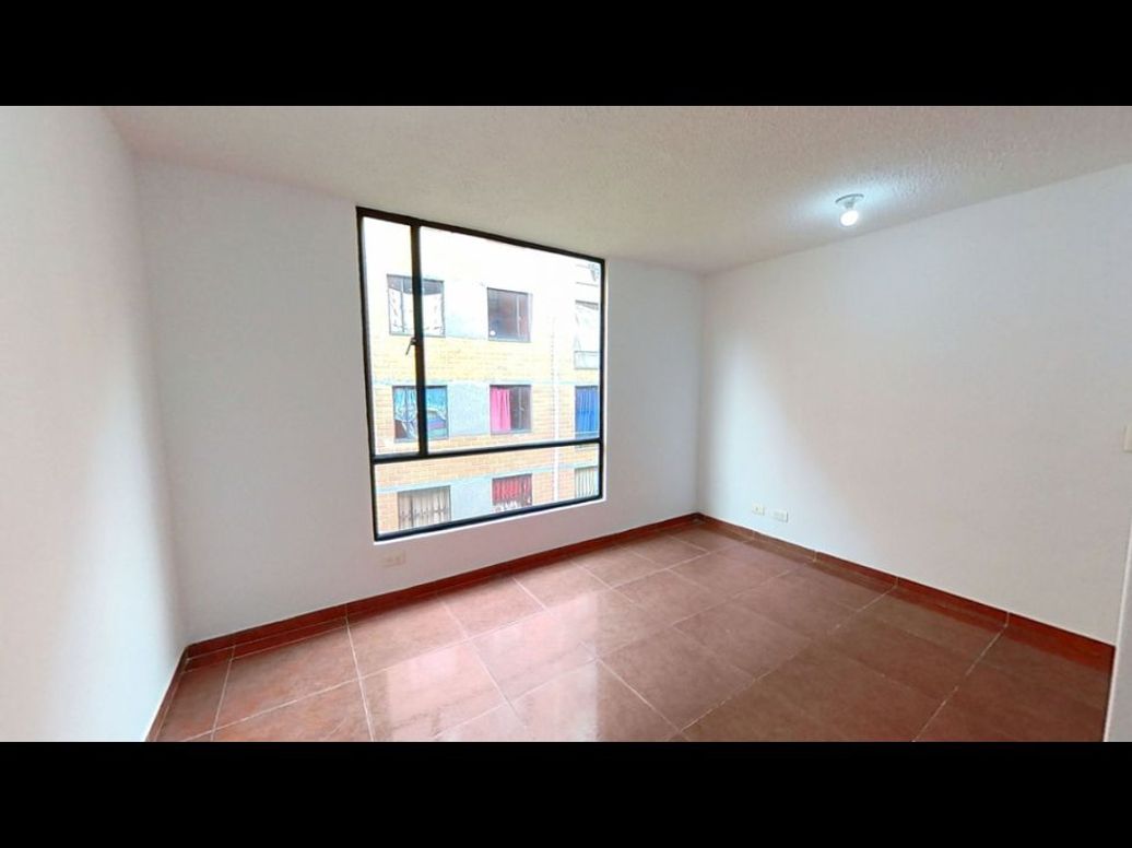 Apartamento de 2 alcobas en venta en Usme Centro, Bogotá, 38 m² · foto 16 de 20